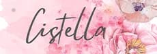 Cistella