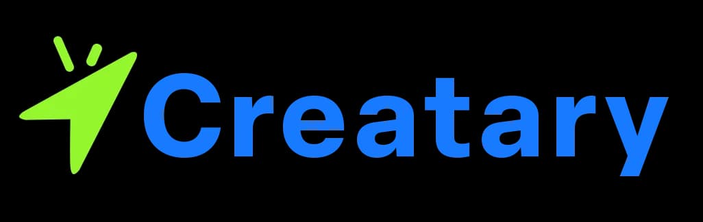 Creatary