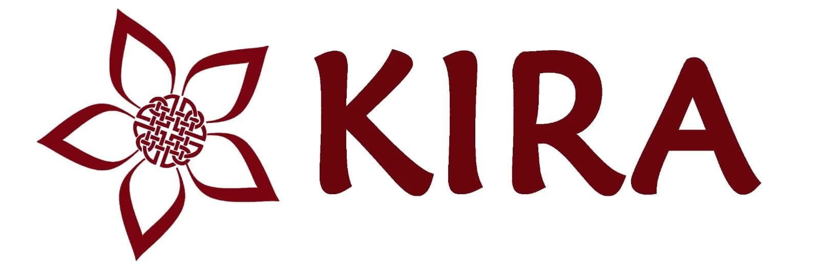 KIRA Engineers