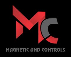 Magnetic Controls