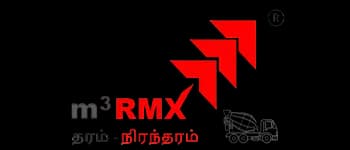 MCUBE RMX