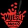 Muesli and Co
