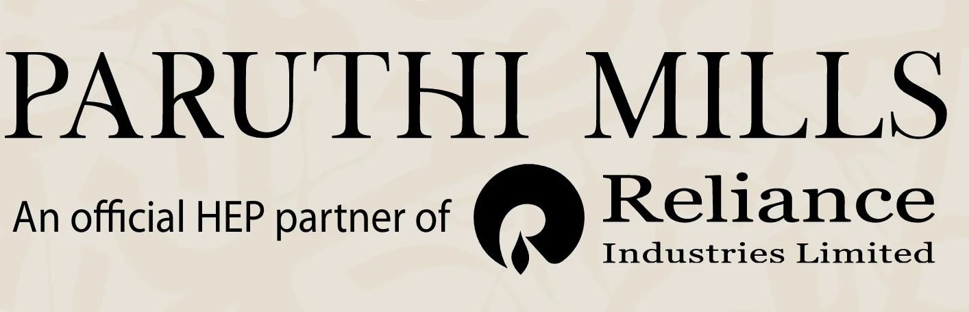 Paruthi Mills