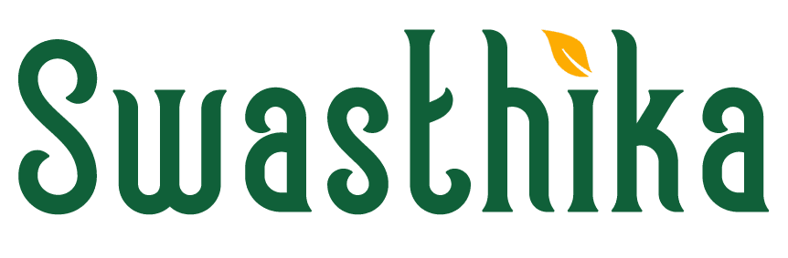Swasthika